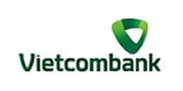 Vietcombank