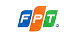 FPT