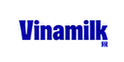 Vinamilk