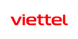 Viettel