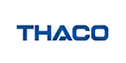 THACO