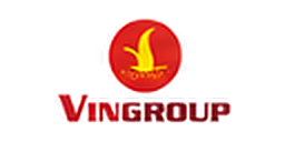 Vingroup