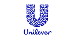 Unilever