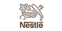 Nestlé
