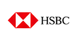 HSBC