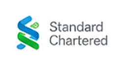 Standard Chartered