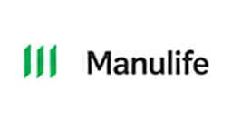 Manulife