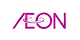 AEON