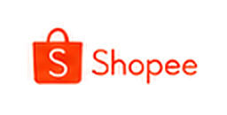 Shopee