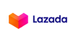 Lazada