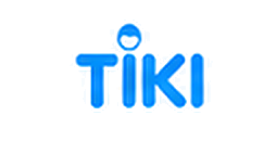 Tiki