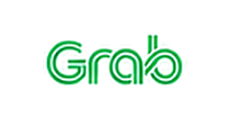 Grab