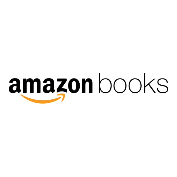 Amazon Books