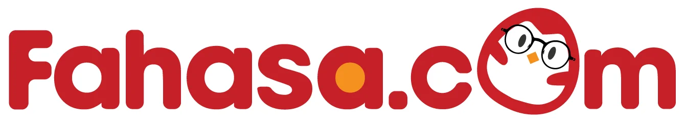 Fahasa.com