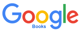 Google Books