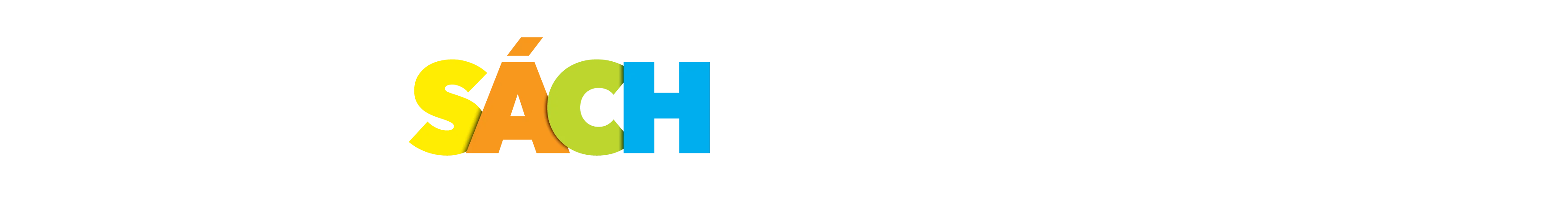 Nhà sách Phương Nam