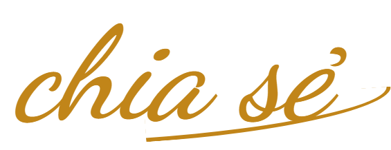 chia sẻ