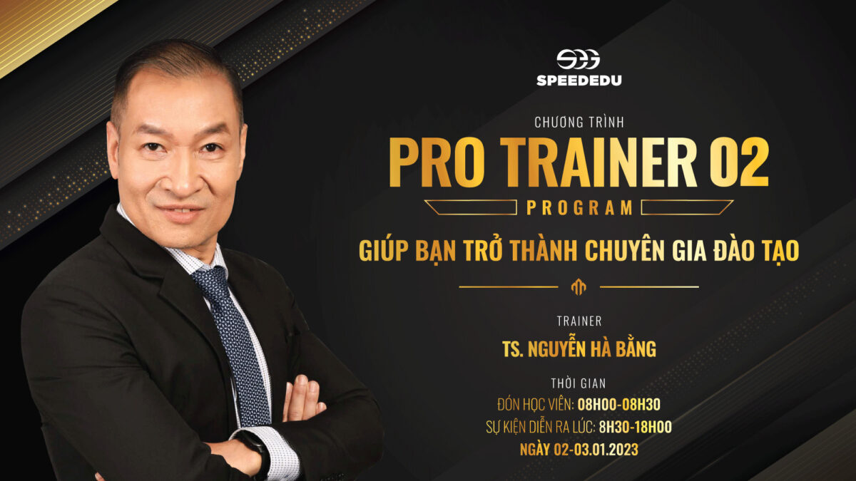 Pro Trainer Program 02 scaled 1 - Pro Trainer Program 02