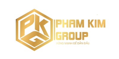 logo-pham-kim-group.jpg