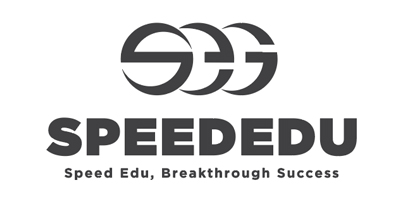 logo-speed-edu.jpg