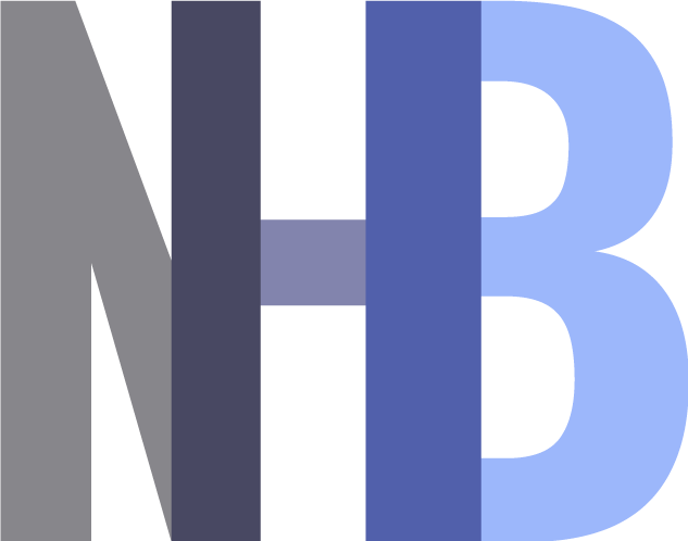 nhb51 - Khám Phá Kỹ Năng Lãnh Đạo Hiệu Quả Và Cách Xây Dựng Vai Trò Lãnh Đạo Tối Ưu