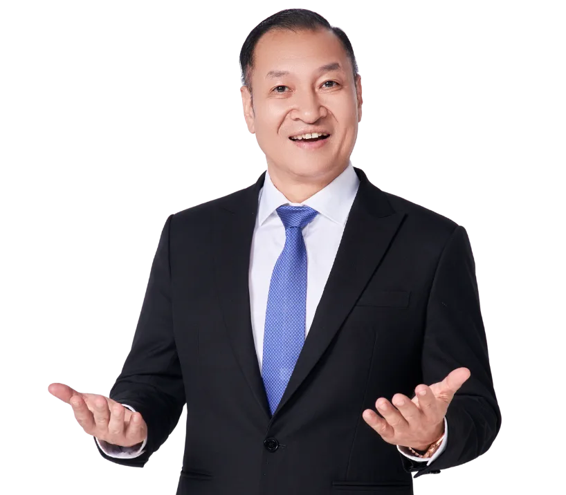Ts. Nguyễn Hà Bằng