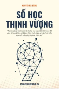 Khoa hoc so