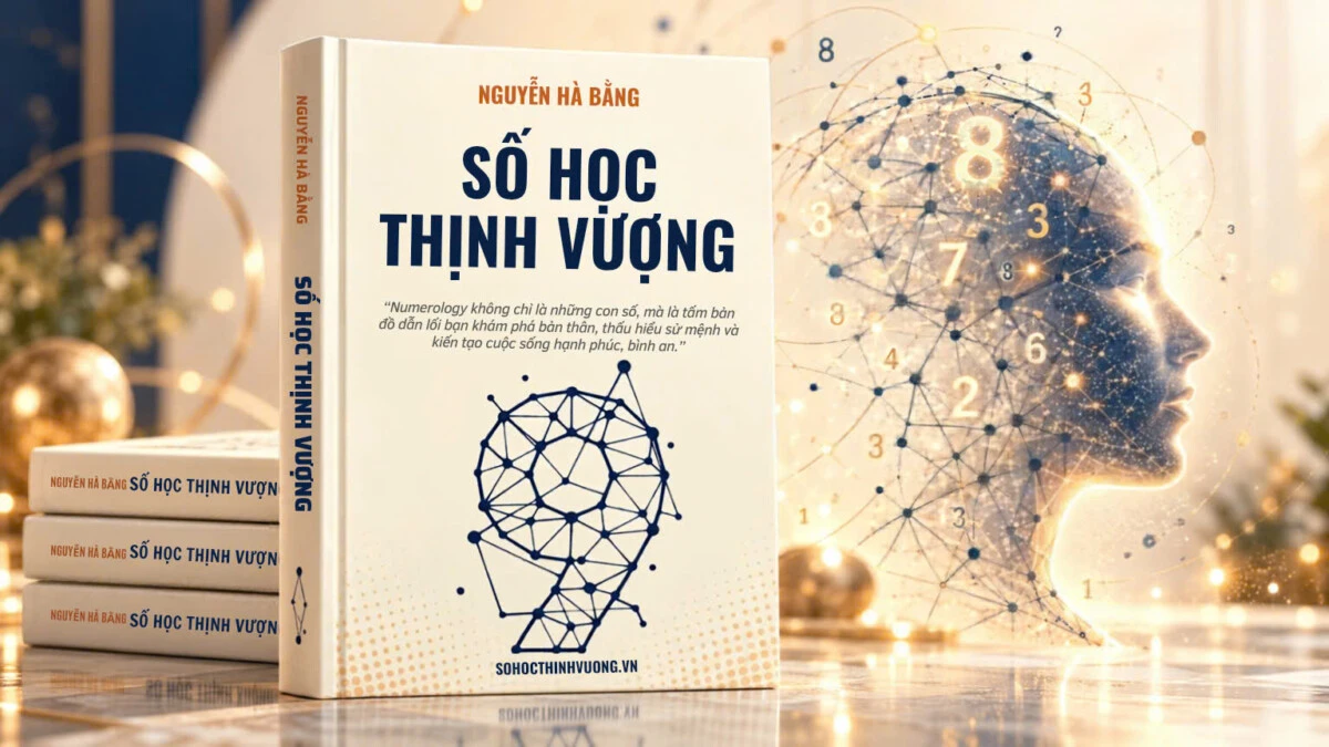 Sách Khoa Học Số