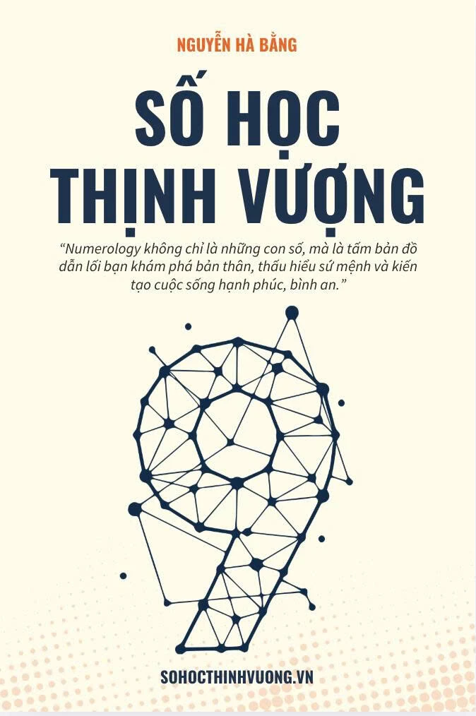 Khoa hoc so