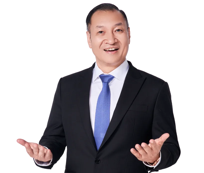 Tiến sĩ Nguyễn Hà Bằng