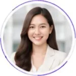 Nguyễn Thu Trang