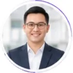 Trần Quốc Huy