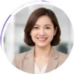 Lê Thị Minh Anh