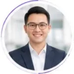 Phạm Hoàng Nam