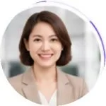 Đỗ Mạnh Cường