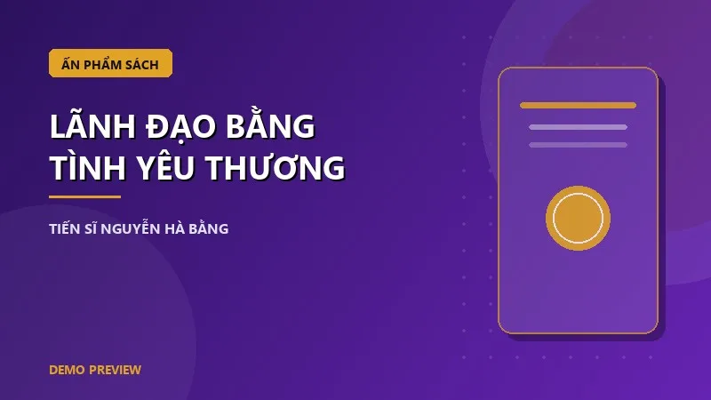 Giáo dục trẻ em – Hiểu con, đồng hành cùng con