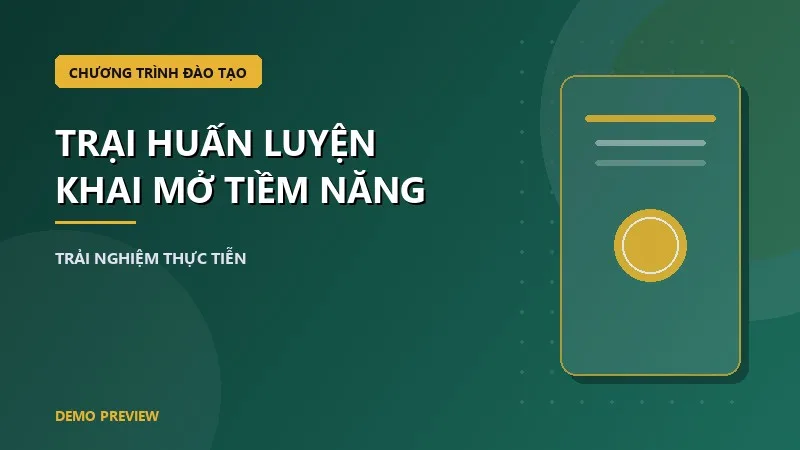 Gia đình là nền tảng của mọi thành công