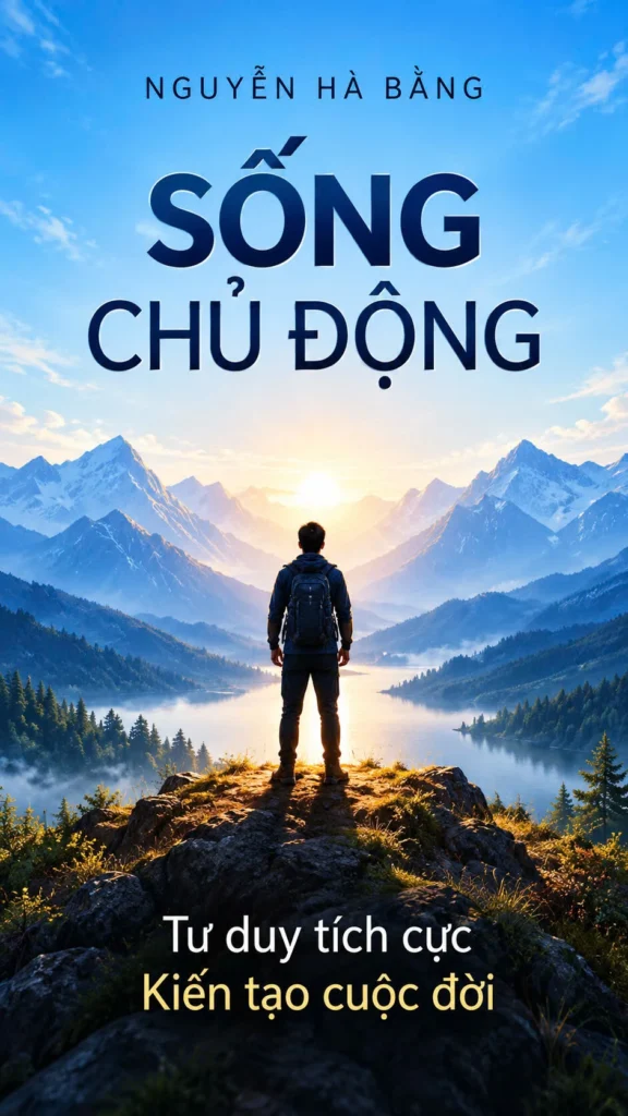 Song chu dong
