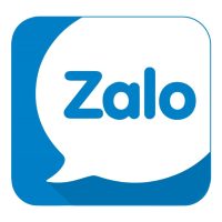 zalo-logo